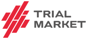 Trial Market - comprehensive supply of business